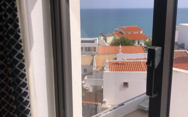 Apartamentos Old Town by Portugalferias