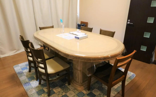 ウインザー宇佐美