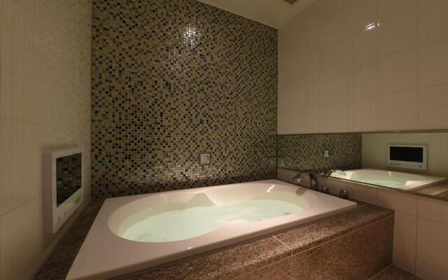 Hotel Costa Resort Chibakita(Adult Only)
