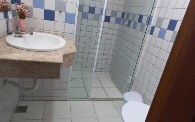 Portela´s Guest House