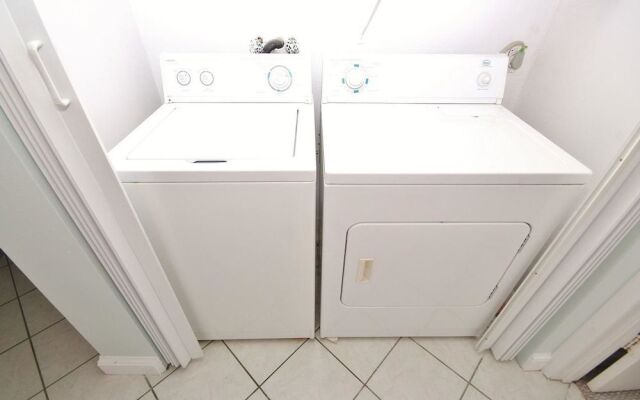 Southwind 401 Apartment 3