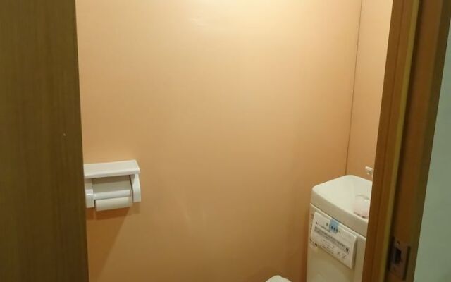 OTARU GUEST HOUSE TARUNE - Hostel