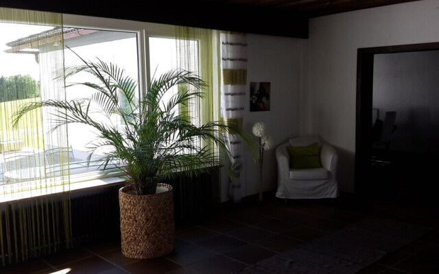 Bungalow Ferienhaus Ortner