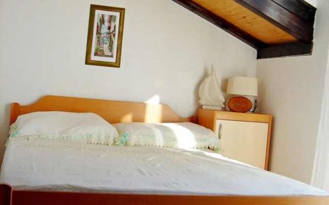 Villa Julia