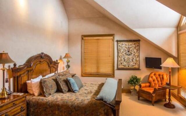 Snowmass_Owl_Creek_9904