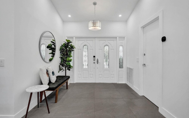 6BR Oasis with Heated Pool & Gameroom