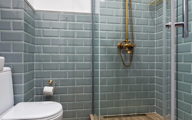 MaxRealty24 на улице Газгольдерная 10