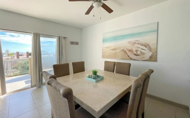 Amazing Luxury Ocean View Condo