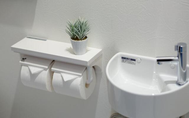 Minamitsuru-gun - House - Vacation STAY 82405