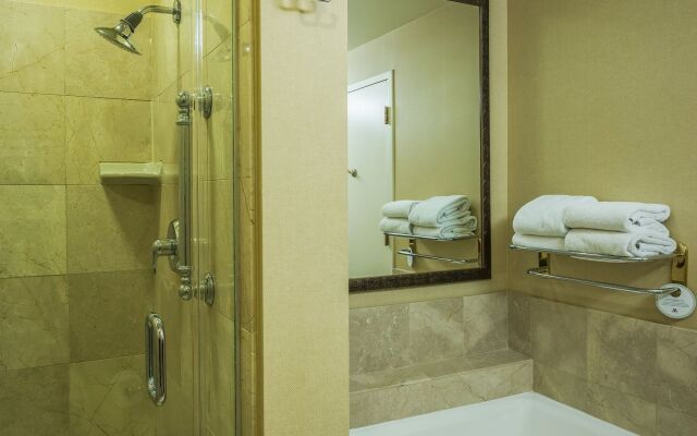 Scottsdale Marriott at McDowell Mountains