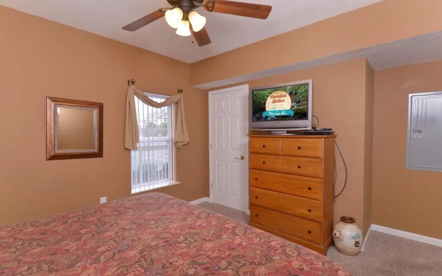 Whispering Pines 613