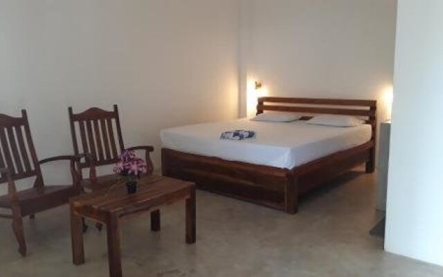 Diyatha resort