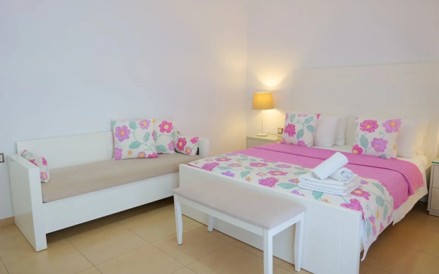 Hotel Mira Mare