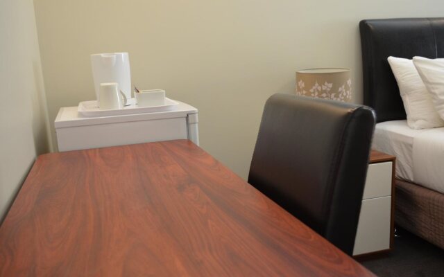 Ellard Bed & Breakfast