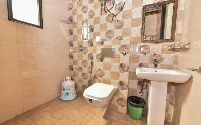 Hotel Luxury Collection