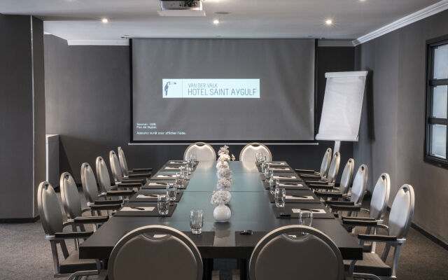 Van der Valk Hotel Saint Aygulf