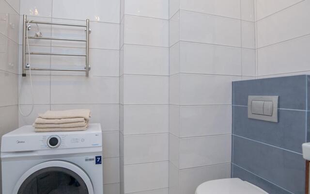 Дом для вас на улице Декабристов