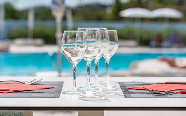 Piccolo Hotel - Adults Only