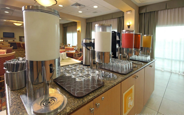 iStay Hotel Ciudad Juarez