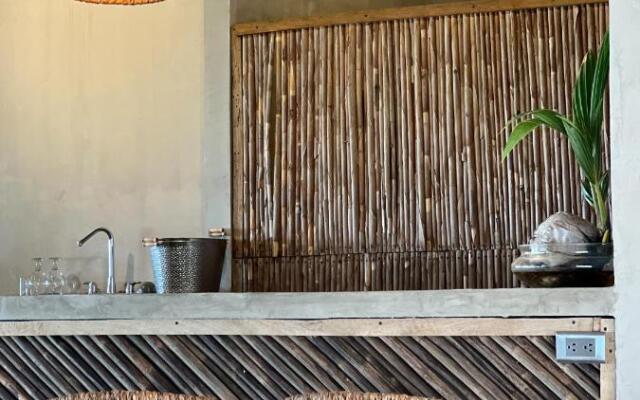 Hotel Gavia Sierra Nevada