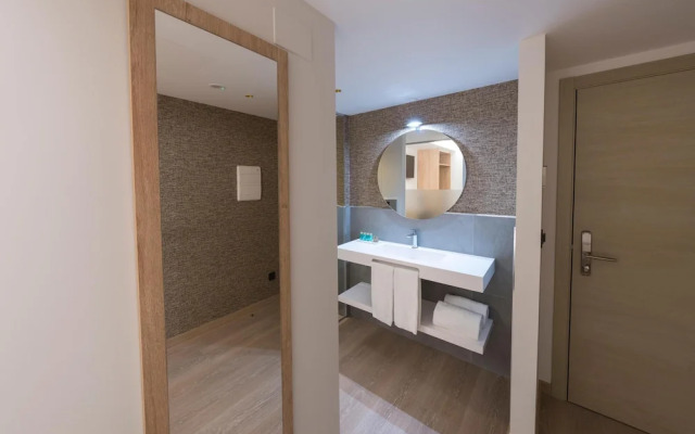 Hotel Meiga do Mar & Spa