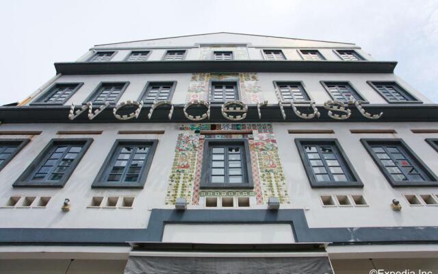 hotelImage