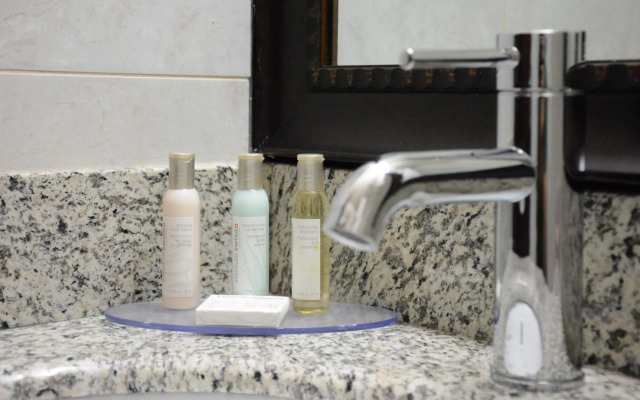 Travelodge by Wyndham Lethbridge