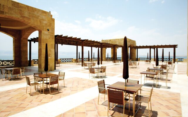 Homewood Suites by Hilton Amarillo