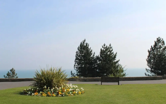 SeaViewApart