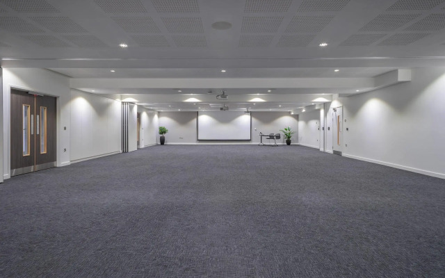 INNSiDE by Meliá Newcastle