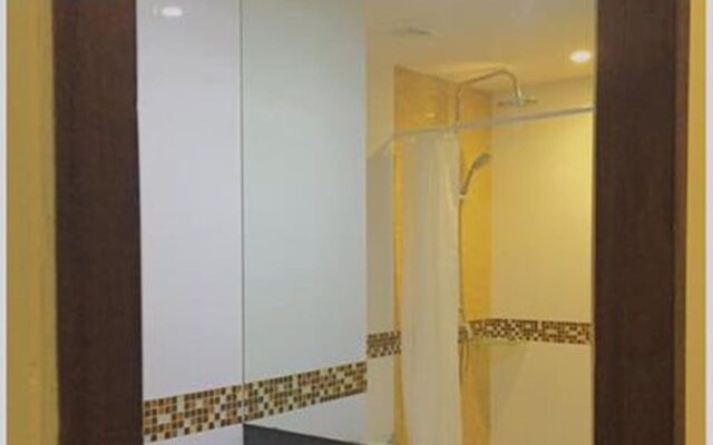 Rakkawan Residence Khaolak (SHA Plus+)