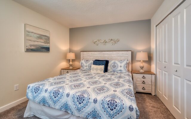 Stunning Home With Private Pool Near Disney