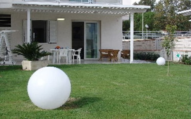 Donnafugata Relais