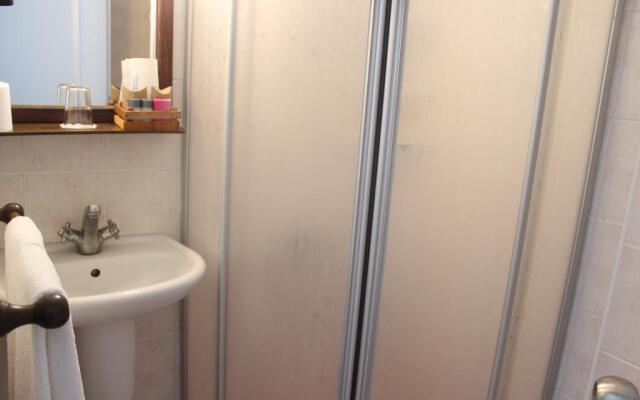 Oya Boutique Hotel & Suites