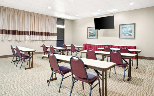 Comfort Inn Gold Coast