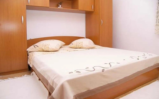 Stipica - 100 m From Beach - A3