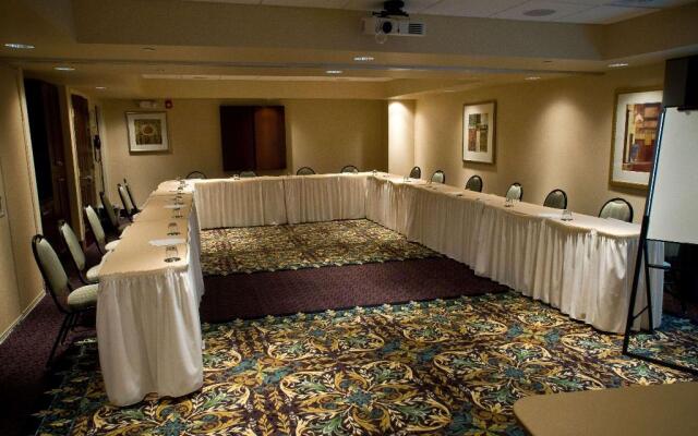 Staybridge Suites Williamsville Buffalo by IHG