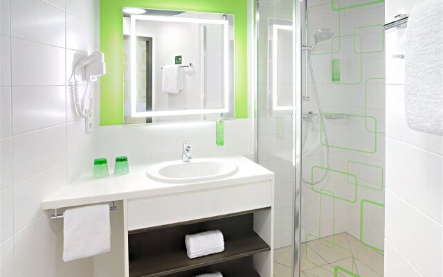 harry’s home Wien hotel & apartments