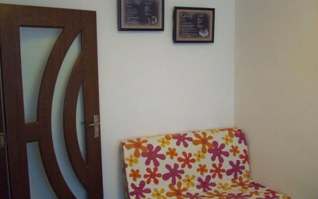 Dream Apartment Iasi