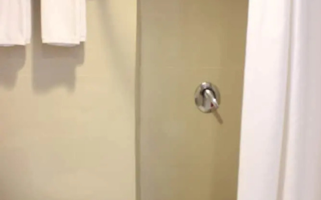 Paragonbiz Hotel