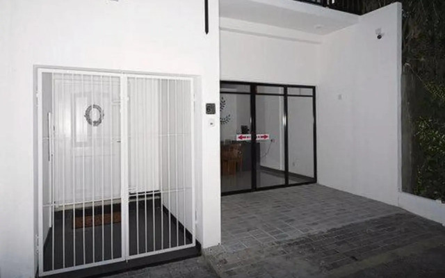 Visakha 6