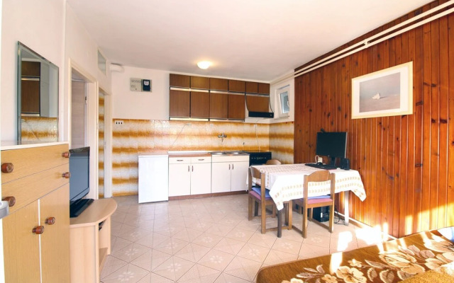 Apartment 847