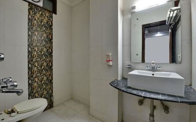 Hotel today International
