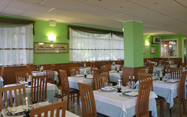 Hotel Lory