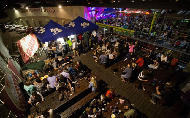 Inn Green At Lake Umuzi