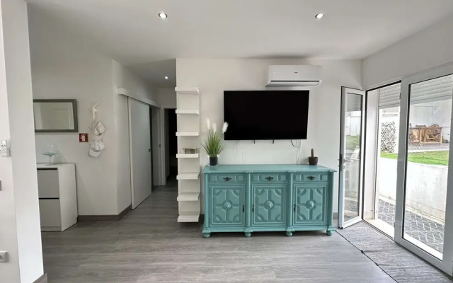 Casa na Vila by Trip2Portugal