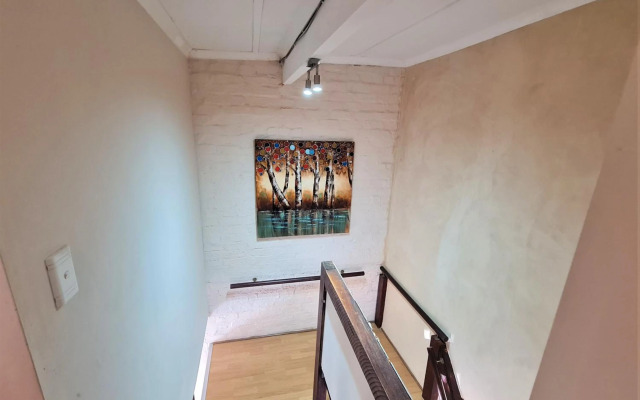 Walters Lane Apartment 2