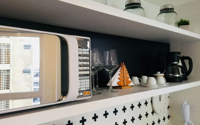 Studio Avanhandava
