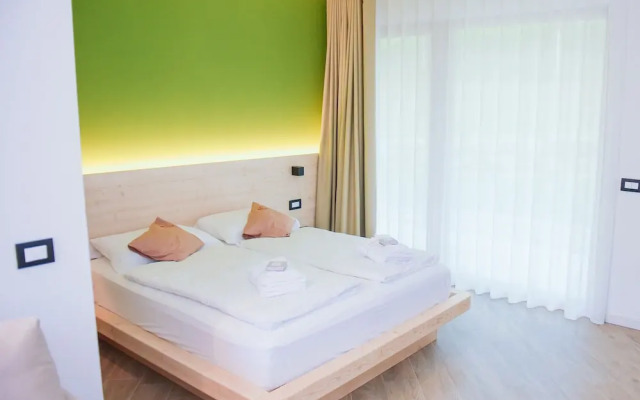 Agritur Verderame