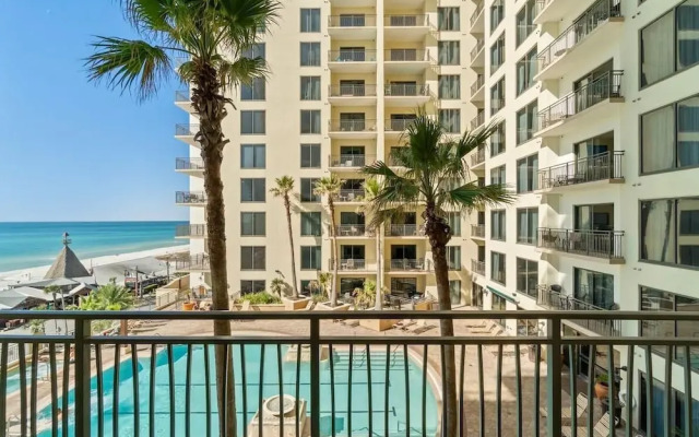 Origin at Seahaven 634